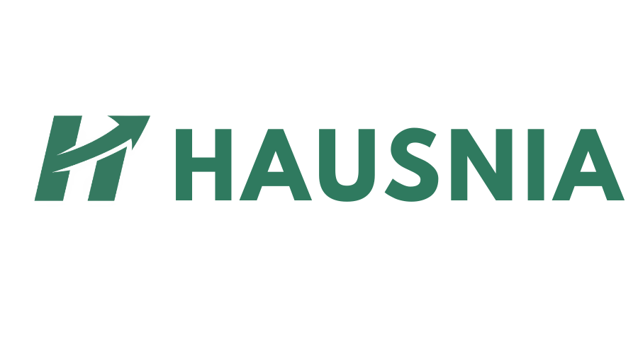 Hausnia